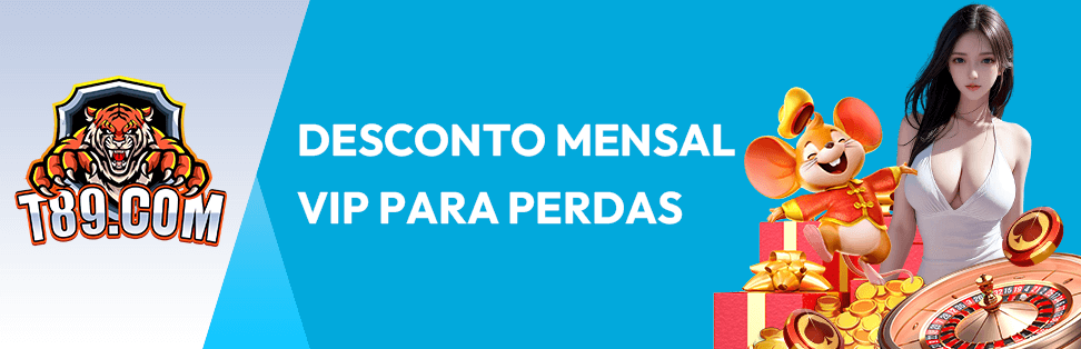 quantos números aposta na mega sena