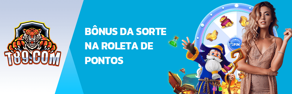 quantos números aposta na mega sena